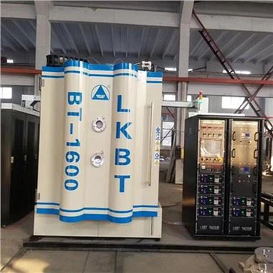 Máy tráng kính