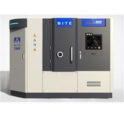 Công cụ mạ Máy sơn