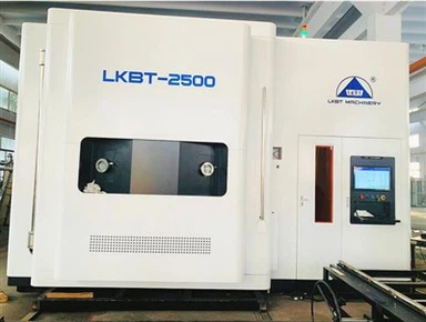LKBT Máy phủ Pvd nội thất cỡ lớn mẫu mới